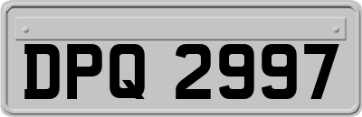 DPQ2997