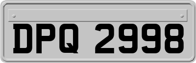 DPQ2998
