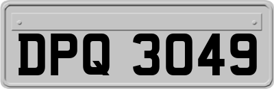 DPQ3049