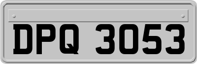 DPQ3053