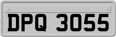 DPQ3055