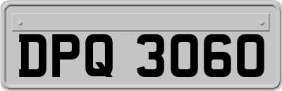 DPQ3060