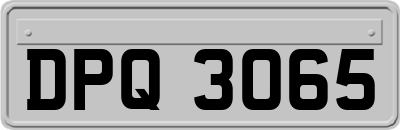 DPQ3065