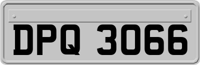 DPQ3066