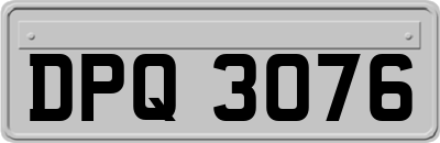DPQ3076