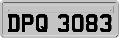 DPQ3083