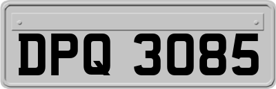 DPQ3085