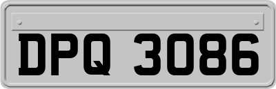 DPQ3086