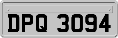 DPQ3094