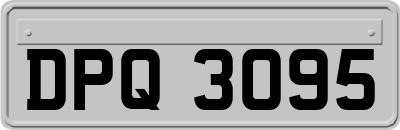 DPQ3095