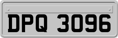 DPQ3096