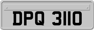 DPQ3110