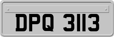 DPQ3113