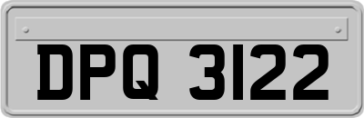 DPQ3122