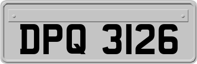 DPQ3126