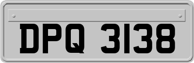 DPQ3138