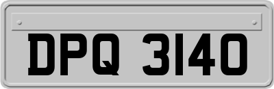 DPQ3140
