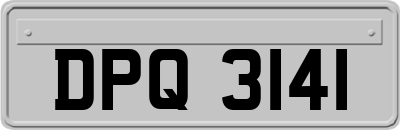 DPQ3141