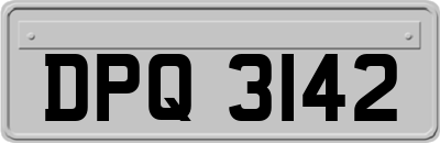DPQ3142