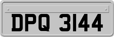DPQ3144