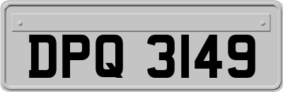 DPQ3149