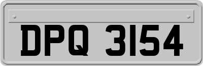 DPQ3154