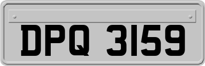 DPQ3159