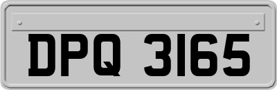 DPQ3165