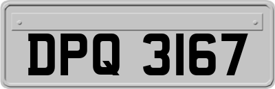 DPQ3167