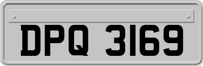DPQ3169