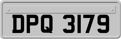 DPQ3179