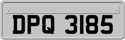 DPQ3185