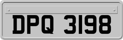 DPQ3198