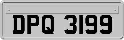 DPQ3199