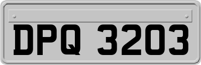 DPQ3203