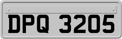 DPQ3205