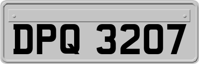 DPQ3207