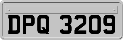 DPQ3209