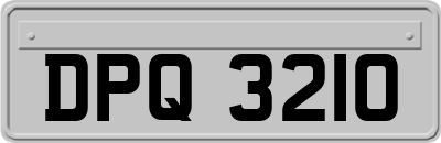 DPQ3210
