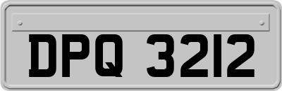 DPQ3212