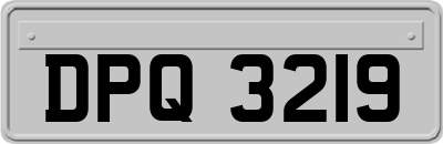 DPQ3219
