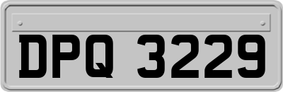 DPQ3229