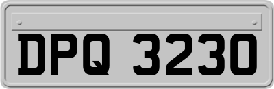 DPQ3230