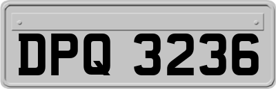 DPQ3236