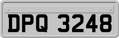 DPQ3248