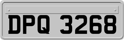 DPQ3268