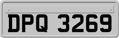 DPQ3269