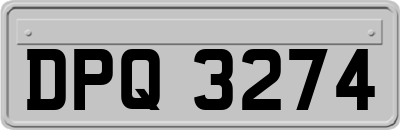 DPQ3274