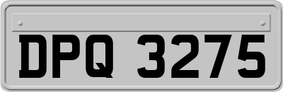 DPQ3275