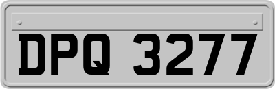 DPQ3277